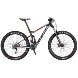 Spark 730 deals