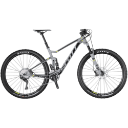 Scott spark 740 price 2014 deals
