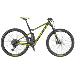 Spark on sale 940 2018