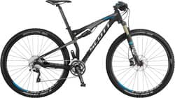 pro bmx bicycles CS-PRO BMX  Collective Bikes