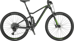 2018 scott spark 970 blue book cheap