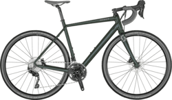 Scott speedster 30 gravel 2021 new arrivals