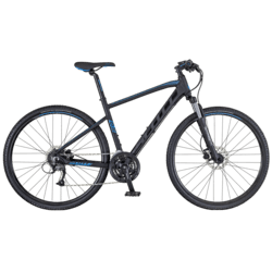 Scott sub cross 2018 outlet