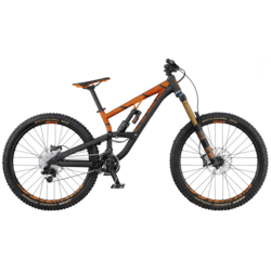 Scott voltage fr 710 2025
