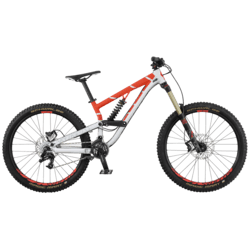 Scott best sale voltage 730