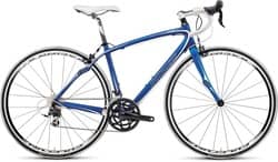 specialized ruby comp blue book