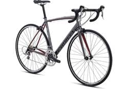 specialised allez elite 2013