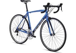 specialised allez sport 2013