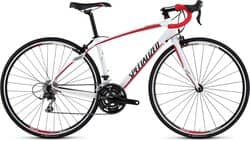 specialized dolce comp 2012