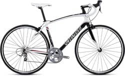 used specialized secteur for sale