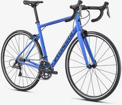 Specialized allez elite blue book new arrivals