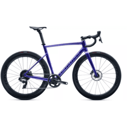 Specialized allez sprint ltd outlet
