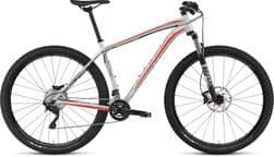 2015 Specialized Cra - Bicycle Details - BicycleBlueBook.com