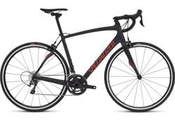 specialized ruby comp blue book