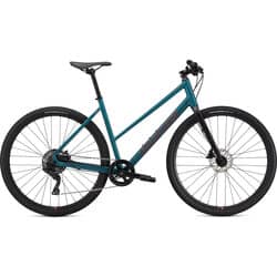 Specialized sirrus sale blue book