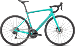 Specialized allez bicycle blue book store
