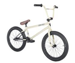 Subrosa best sale arum 2018
