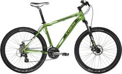 2012 Trek 3700 - Bicycle Details - BicycleBlueBook.com