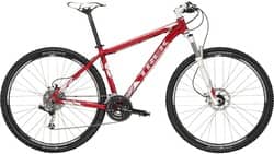 2012 Trek Cobia - Bicycle Details - BicycleBlueBook.com