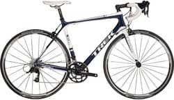 2012 Trek Madone 3.1 - Bicycle Details - BicycleBlueBook.com