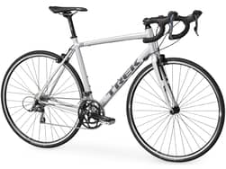 trek 1.1 road bike