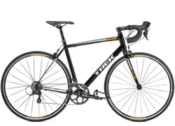 trek 1.2 road bike blue book