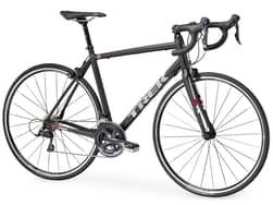 2017 Trek 1.2 - Bicycle Details - BicycleBlueBook.com