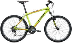 toys r us balance bike