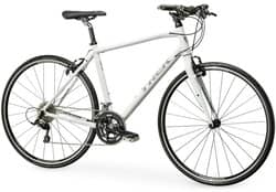 used trek 7.5 fx for sale