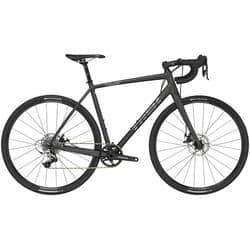 2019 Trek Crockett 5 - Bicycle Details - BicycleBlueBook.com 
