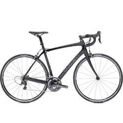 trek domane 5.2 for sale