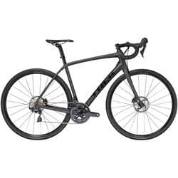 2018 Trek Domane SL - Bicycle Details - BicycleBlueBook.com