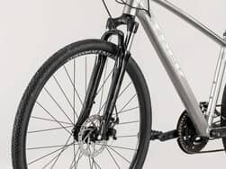 trek dual sport 1 sale