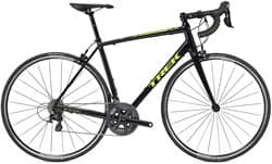 trek emonda alr5 2016