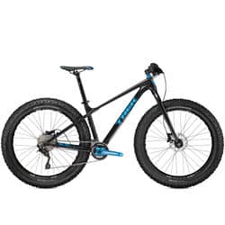 2015 Trek Farley 6 - Bicycle Details - BicycleBlueBook.com 
