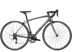 trek lexa slx c