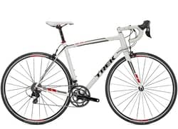 trek madone 4.0