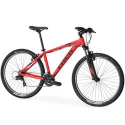 used mongoose grudge