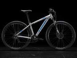 Trek marlin sale 4 2018 price