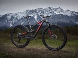 2019 trek top fuel 9.9 2025