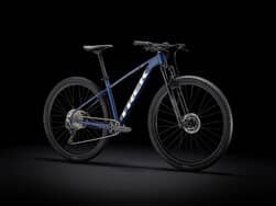 2016 trek marlin 7 blue book best sale