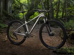 2019 Trek X Caliber Bicycle Details BicycleBlueBook