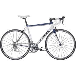 2013 Trek 1.5 - Bicycle Details - BicycleBlueBook.com