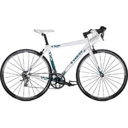 2013 Trek Lexa SL C - Bicycle Details - BicycleBlueBook.com