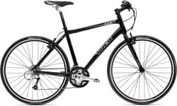 2009 Trek 7.3 FX - Bicycle Details - BicycleBlueBook.com