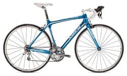 2010 Trek Madone 4.5 - Bicycle Details - BicycleBlueBook.com