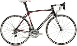 2010 Trek Madone 5.2 - Bicycle Details - BicycleBlueBook.com