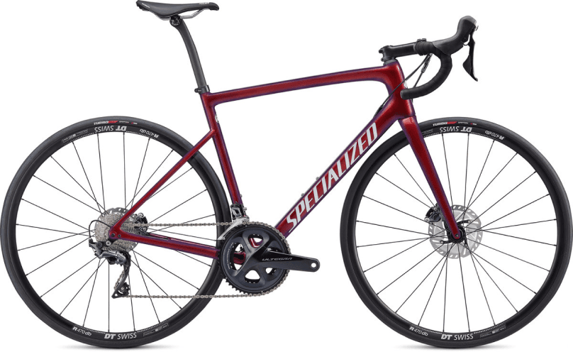 2020 Trek Madone SLR 7