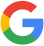 Google logo