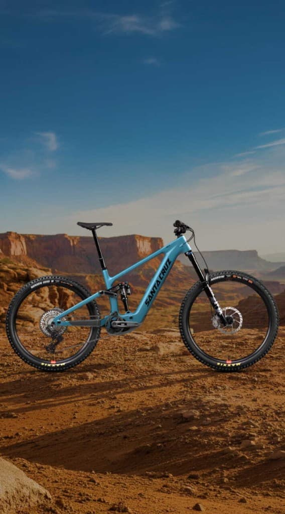 Home - Bicycle Values - BicycleBlueBook.com
